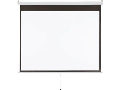 Picture of SPONGE Silelis Manual Screen ES-2