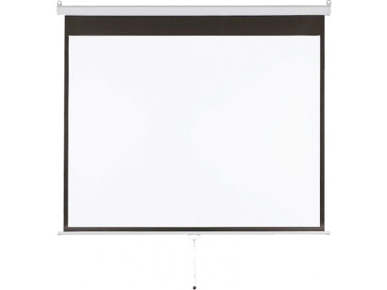 Picture of SPONGE Silelis Manual Screen ES-2