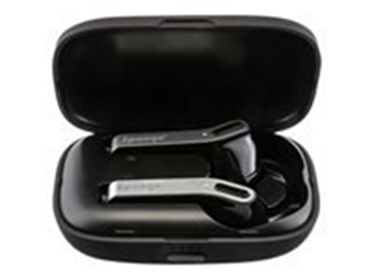 Attēls no Sponge Split Earphones