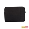 Picture of Sponge SPONGE 14in-15.6in Shoulder case Black