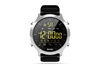 Picture of Sponge Surfwatch Black