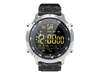 Picture of SPONGE Surfwatch LCD 1.4i Waterproof