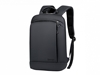 Picture of SPONGE Thinbag Backpack 15.6inch Black