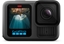 Picture of Sporta kamera GoPro Hero 13 Black