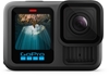 Picture of Sporta kamera GoPro Hero 13 Black