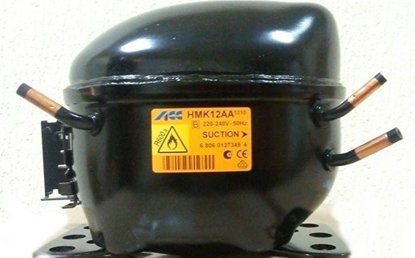 Изображение SPRARKA HMK12AA R600 198W-25