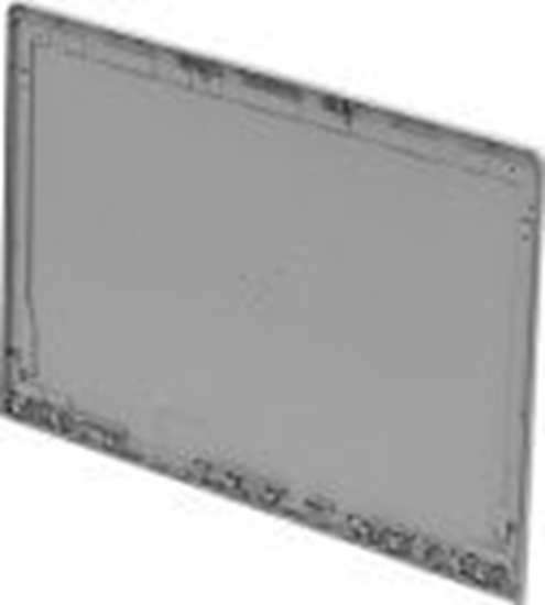 Picture of SPS-BACK COVER W/ANTENNA WWAN