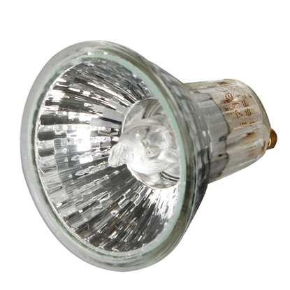 Picture of Spuldze HALOPAR 50W 120V GU10