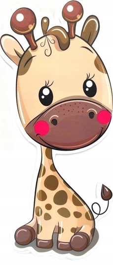 Picture of SRP-020-DEKORACJA CIENNA YRAFKA