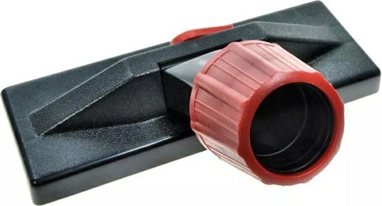 Picture of SSAWKA DO ZBIERANIA SIERCI UNIWERSALNA