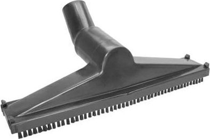 Attēls no SSAWKA DUA 49 ze szczotk 170