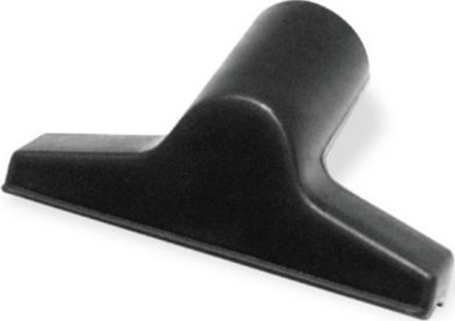 Attēls no SSAWKA MAA BOSCH/PROFI Q35