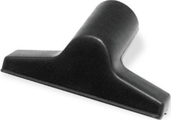 Изображение SSAWKA MAA BOSCH/PROFI Q35