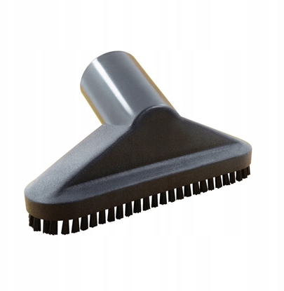 Attēls no SSAWKA MAA BOSCH/PROFI/KARCHER ze