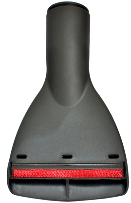 Picture of SSAWKA PASKA Z WELUREM fi 35 mm SE0935