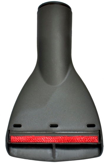 Picture of SSAWKA PASKA Z WELUREM fi 35 mm SE0935