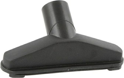 Attēls no SSAWKA REDNIA 800 ZELMER 084