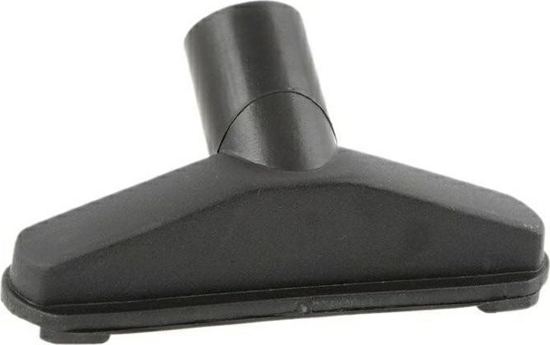 Picture of SSAWKA REDNIA 800 ZELMER 084