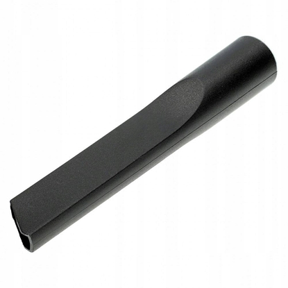 Picture of SSAWKA SZCZELINOWA PHILIPS/ELECTROLUX