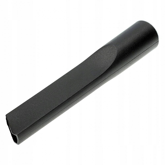 Picture of SSAWKA SZCZELINOWA PHILIPS/ELECTROLUX