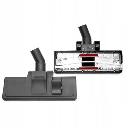 Attēls no SSAWKOSZCZOTKA BOSCH/PROFI z kókami Q35