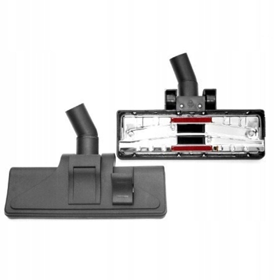 Изображение SSAWKOSZCZOTKA BOSCH/PROFI z kókami Q35