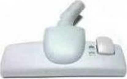 Attēls no SSAWKOSZCZOTKA ELECTROLUX orgin. wiksza