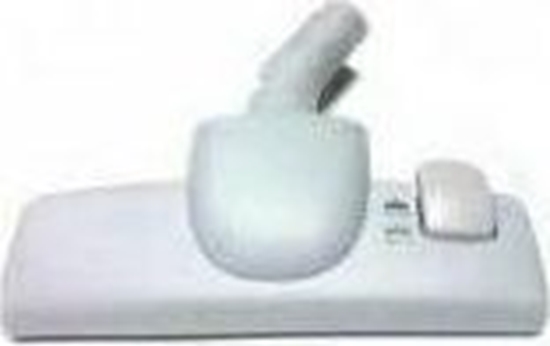 Изображение SSAWKOSZCZOTKA ELECTROLUX orgin. wiksza