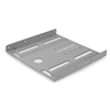 Picture of SSD ACC BRACKET 2.5" TO 3.5"/GREY RHD-125S AXAGON