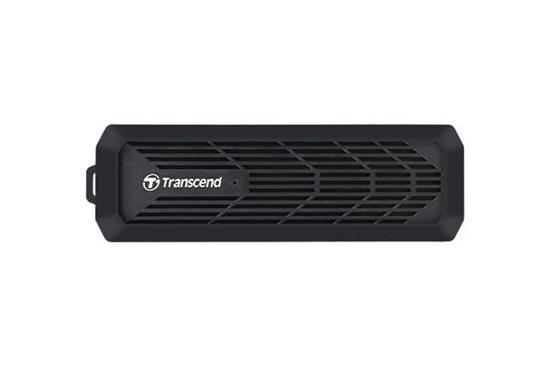 Picture of SSD ACC ENCLOSURE KIT/TS-CM10G TRANSCEND