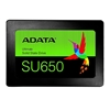Picture of SSD Disks Adata SU650 256GB
