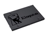 Изображение SSD disks Kingston 240GB SA400S37/240G