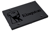 Picture of SSD disks Kingston 480GB SA400S37/480G