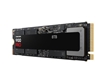 Изображение SSD|SAMSUNG|9100 PRO|8TB|M.2|NVMe|TLC|Write speed 13400 MBytes/sec|Read speed 14800 MBytes/sec|3.88mm|TBW 4800 TB|MZ-VAP8T0BW