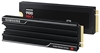 Picture of SSD|SAMSUNG|9100 PRO|8TB|M.2|NVMe|TLC|Write speed 13400 MBytes/sec|Read speed 14800 MBytes/sec|3.88mm|TBW 4800 TB|MZ-VAP8T0CW