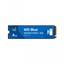 Attēls no Dysk SSD Blue 4 TB M.2 2280 SN5000 NVMe PCIE4.0