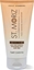 Picture of St. Moriz St.Moriz Professional Natural Glow Daily Face Moisturiser