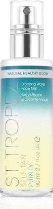 Attēls no ST.TROPEZ ST.TROPEZ_Self Tan Purity Bronzing Water Face Mist samoopalajca mgieka do twarzy 80ml