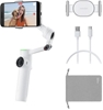 Picture of Stabilizator Insta360 Flow 2 Pro AI Tracker Bundle (biay)