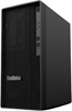 Picture of Stacja robocza ThinkStation P2 TOWER 30FR0027PB W11Pro i7-14700K/32GB/1TB/RTX 4060 8GB/vPro/3YRS OS 