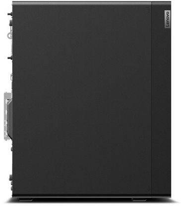 Attēls no Stacja robocza ThinkStation P2 Tower G2 30JQ002PPB W11Pro Ultra 7 265K/2X32GB/1TB/RTX 2000 16GB + INT/vPro/3YRS OS + 1YR Premier 
