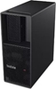 Picture of Stacja robocza ThinkStation P3 Tower 30GS003MPB W11Pro i7-13700K/2x16GB/1TB/INT/vPro/3YRS OS 