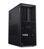 Picture of Stacja robocza ThinkStation P3 Tower 30HT0046PB W11Pro Ultra 7 265K/64GB/1TB/INT + RTX 2000 Ada 16GB/vPro/3YRS Premier