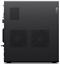 Picture of Stacja robocza ThinkStation P3 Tower G2 30HT005KPB W11Pro Ultra 9285K/2X32GB/1TB/RTX2000 16GB + INT/vPro/3YRS OS + 1YR Premier 