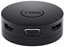 Изображение Stacja/replikator Dell DA300 USB-C (492-BCJL)