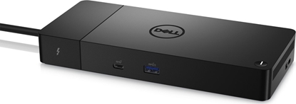 Picture of Stacja/replikator Dell WD22TB4 Thunderbolt (DFV65)