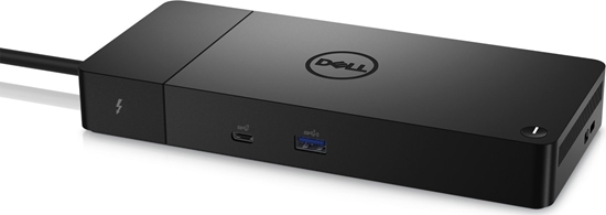 Picture of Stacja/replikator Dell WD22TB4 Thunderbolt (DFV65)