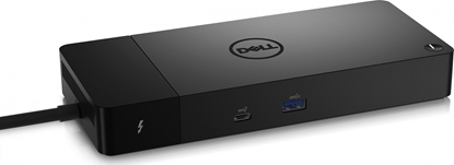 Picture of Stacja/replikator Dell WD22TB4 Thunderbolt 4