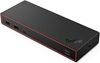 Picture of Stacja dokująca ThinkPad USB4 Smart Dock 5500 40BC0100EU 