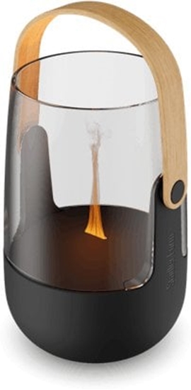 Picture of Stadler Form Sophie dyfuzor zapachowy Czog Czarny